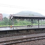 北のどんぶり屋 滝波食堂 - 