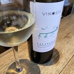 ピッツェリア イル・タンブレッロ - 