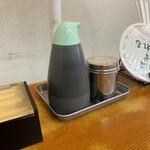 ホームラン軒 - 