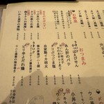 魚がし うお助 - 