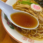 ホームラン軒 - 