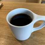 OGAWA COFFEE LABORATORY - 