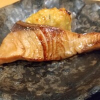 日本料理 蘭 - 