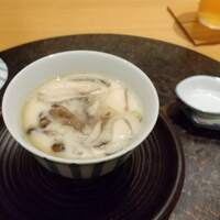 日本料理 蘭 - 