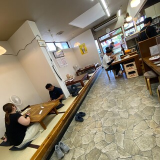 ホームラン軒_2