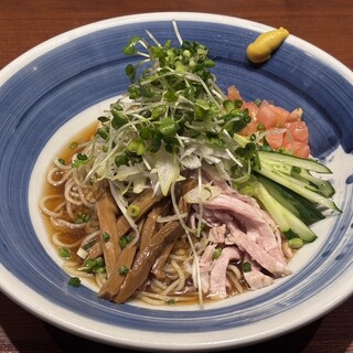 麺屋 ことぶき_2