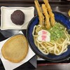 資さんうどん 志免町店