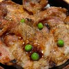 豚丼のぶたはげ 本店