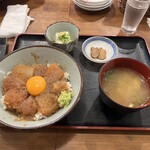 徳田酒店 有楽町店 - 