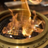 大徳壽 関内本店 - 