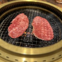 大徳壽 関内本店 - 