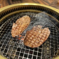 大徳壽 関内本店 - 