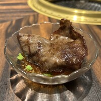 大徳壽 関内本店 - 