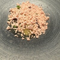 Restaurant COCON (鎌倉古今) - 