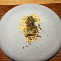 Restaurant COCON (鎌倉古今) - 