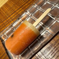 Restaurant COCON (鎌倉古今) - 