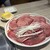 たん清 - 料理写真: