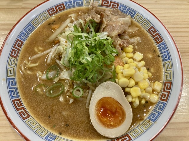 どさんこページ どさん子ラーメン【公式】 (@dosanko50) / Posts / X