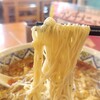 中国ラーメン揚州商人 末吉橋店