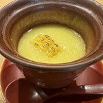 鮨 しゅんぺい - 