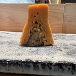 鮨 しゅんぺい - 