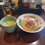 こいけのいえけい - 