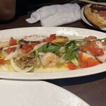 ビヤレストラン ミュンヘン - 