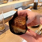 鮨 しゅんぺい - 