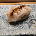 鮨 しゅんぺい - 