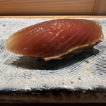 鮨 しゅんぺい - 