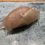 鮨 しゅんぺい - 