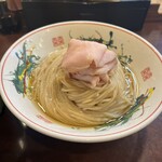 こいけのいえけい - 