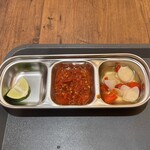 フォーティントーキョー 所沢店 - 