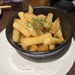 ビヤレストラン ミュンヘン - 