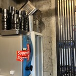 こいけのいえけい - 