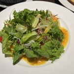 ビヤレストラン ミュンヘン - 