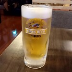 旬彩庵 しおん - 