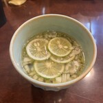 こいけのいえけい - 