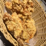 ビヤレストラン ミュンヘン - 