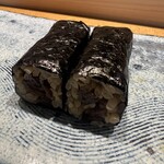 鮨 しゅんぺい - 