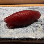 鮨 しゅんぺい - 