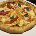 ビヤレストラン ミュンヘン - 