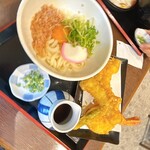 四国屋 - 料理写真: