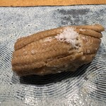 鮨 しゅんぺい - 