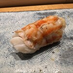 鮨 しゅんぺい - 