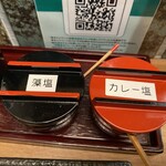 大阪木津市場 天はな  - 