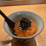 鮨 しゅんぺい - 