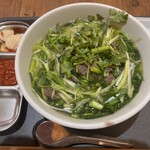 フォーティントーキョー 所沢店 - 