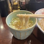 こいけのいえけい - 