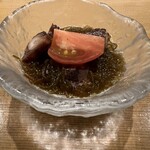 鮨 しゅんぺい - 